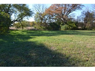 <B>Type of Farm:</b> Cropland, Hunting/Recreational & Potential Building Sites<BR>
<B>PROPERTY COMMENTS:</B> This property offers a tremendous amount. It has productive tillable land, road frontage around the entire property, a number of potential beautiful homesites, woods for hunting and recreation with loads of deer activity and a scenic old windmill with well to boot. The property is about 1/2 mile south of Willow Slough. Sellers will consider divisions of the property.<BR>
<B>Section:</b> 24 T, 29 N, R 10 W 
<B>Owner:</b> Garry V. & Larry D. Robinson
<B>Possession:</b> Upon closing. 
<B>School District:</b> North Newton School Corporation 
<B>Elec. Source:</b> Newton County REMC  - 83.2 ACRES - CROPLAND, HUNTING/RECREATIONAL & POTENTIAL BUILDING SITES