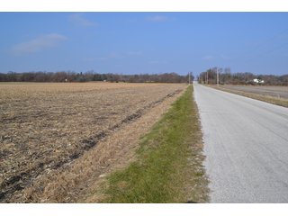 This property features a great mix of productive tillable land along with woods for hunting and recreation.  The woods have many mature oak trees, a grove of pines and some well groomed trails.  There is lots of deer activity on the property as well.  Also consider this beautiful setting for your country home!

<b>School District:</b>  North Newton School Corporation
<b>Elec. Source:</b>  NIPSCO
<b>Possession Date:</b> Upon closing subject to tenant rights for 2018.
<b>Owner:</b> Oak Creek Venture Land Trust dated 9/19/2014 and known as Trust #110-12-14 - 50+/- Acres - Cropland - Hunting/Recreational - Potential Building Site