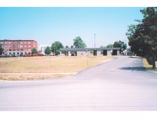 High Visibility with 3 Self-Serve Bays, 2 Automatic Bays and Sweepers. Turn Key Operation with Excellent Traffic Count.  High rating of excellence on maintenance program.  

Also includes an additional adjacent lot.  - Auburn Super Car Wash -  PRICE REDUCED: $275,000 