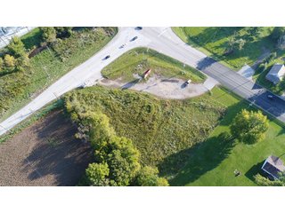 Commercial Lot on 2.97 Acres. 

<b>Electric Source:</b>  Duke Energy
<b>Easements:</b>  Billboard Easement - Commercial Lot