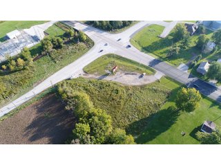 Commercial Lot on 2.97 Acres. 

<b>Electric Source:</b>  Duke Energy
<b>Easements:</b>  Billboard Easement - Commercial Lot