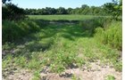 Property photo 17 - REAL ESTATE AUCTION - 82.62+/- ACRES IN 1 TRACT IN LAKE COUNTY, INDIANA