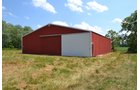 Property photo 31 - REAL ESTATE AUCTION - 82.62+/- ACRES IN 1 TRACT IN LAKE COUNTY, INDIANA