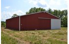 Property photo 30 - REAL ESTATE AUCTION - 82.62+/- ACRES IN 1 TRACT IN LAKE COUNTY, INDIANA