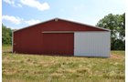 Property photo 32 - REAL ESTATE AUCTION - 82.62+/- ACRES IN 1 TRACT IN LAKE COUNTY, INDIANA