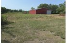 Property photo 27 - REAL ESTATE AUCTION - 82.62+/- ACRES IN 1 TRACT IN LAKE COUNTY, INDIANA