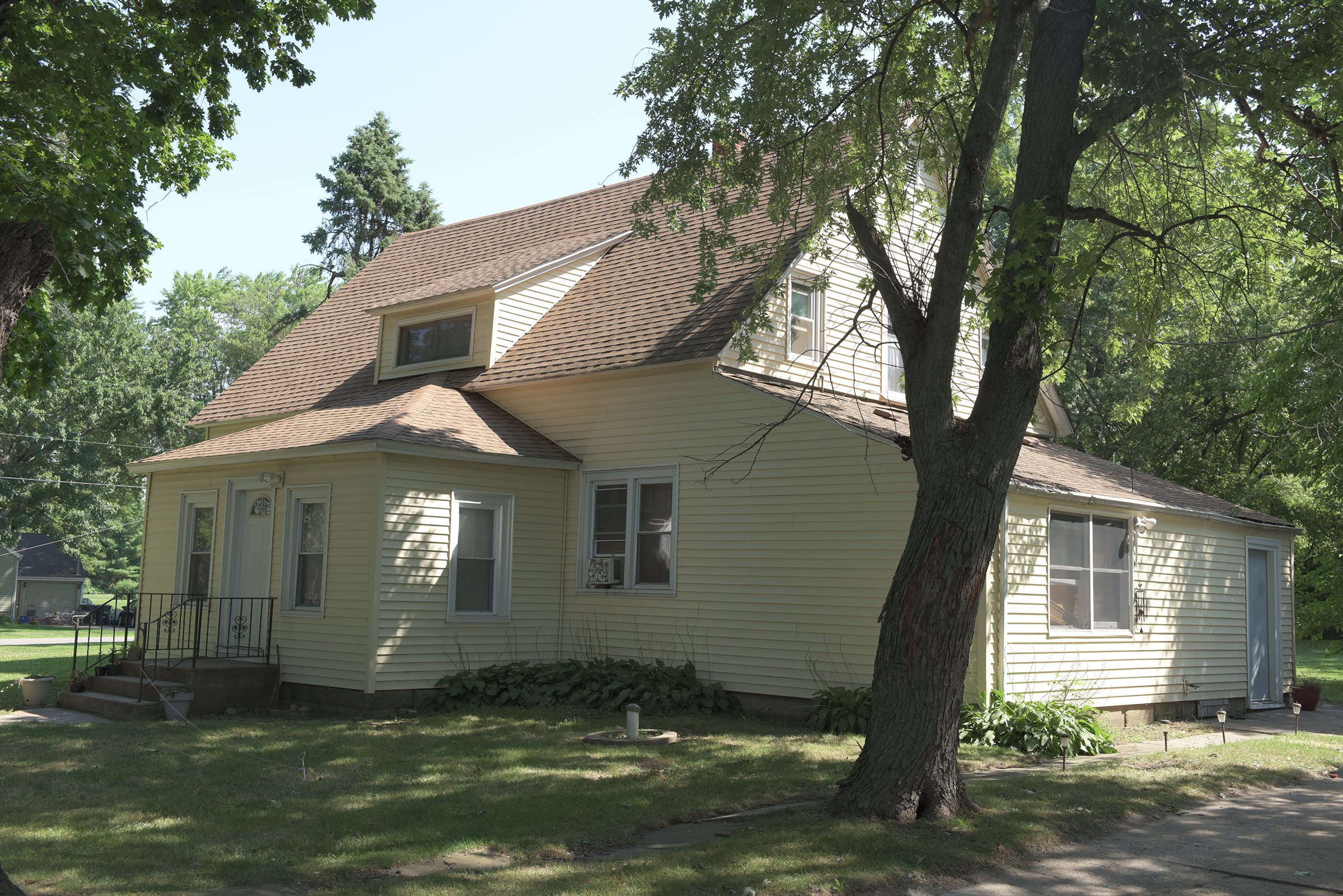 Property photo 22 - REAL ESTATE AUCTION - 82.62+/- ACRES IN 1 TRACT IN LAKE COUNTY, INDIANA