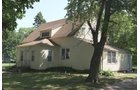 Property photo 22 - REAL ESTATE AUCTION - 82.62+/- ACRES IN 1 TRACT IN LAKE COUNTY, INDIANA