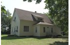 Property photo 24 - REAL ESTATE AUCTION - 82.62+/- ACRES IN 1 TRACT IN LAKE COUNTY, INDIANA