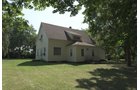 Property photo 21 - REAL ESTATE AUCTION - 82.62+/- ACRES IN 1 TRACT IN LAKE COUNTY, INDIANA