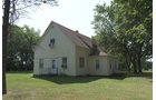 Property photo 20 - REAL ESTATE AUCTION - 82.62+/- ACRES IN 1 TRACT IN LAKE COUNTY, INDIANA