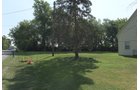 Property photo 29 - REAL ESTATE AUCTION - 82.62+/- ACRES IN 1 TRACT IN LAKE COUNTY, INDIANA
