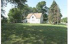 Property photo 18 - REAL ESTATE AUCTION - 82.62+/- ACRES IN 1 TRACT IN LAKE COUNTY, INDIANA