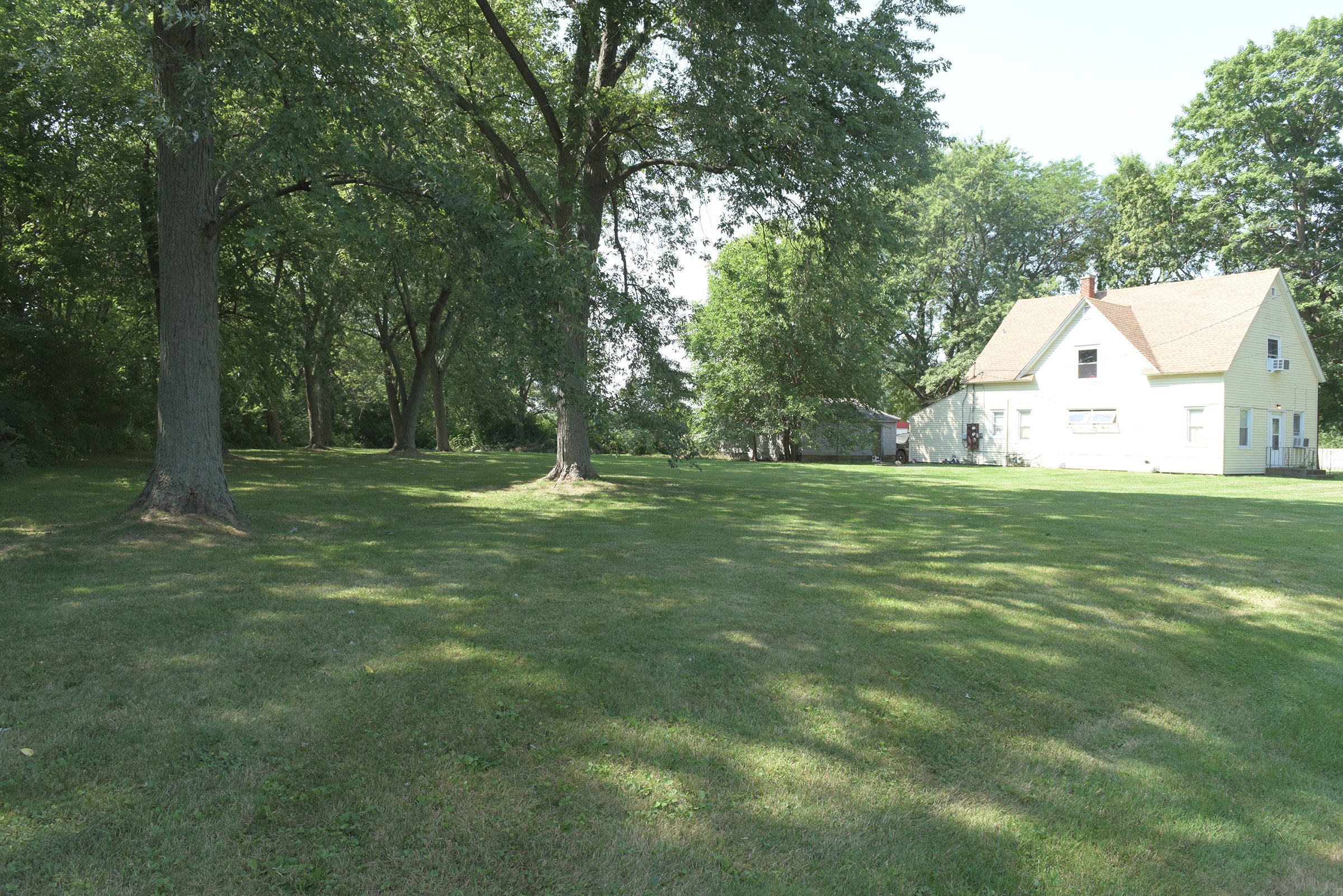 Property photo 23 - REAL ESTATE AUCTION - 82.62+/- ACRES IN 1 TRACT IN LAKE COUNTY, INDIANA
