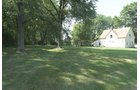 Property photo 23 - REAL ESTATE AUCTION - 82.62+/- ACRES IN 1 TRACT IN LAKE COUNTY, INDIANA