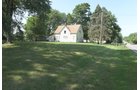Property photo 25 - REAL ESTATE AUCTION - 82.62+/- ACRES IN 1 TRACT IN LAKE COUNTY, INDIANA