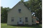Property photo 33 - REAL ESTATE AUCTION - 82.62+/- ACRES IN 1 TRACT IN LAKE COUNTY, INDIANA