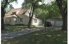 Property photo 26 - REAL ESTATE AUCTION - 82.62+/- ACRES IN 1 TRACT IN LAKE COUNTY, INDIANA