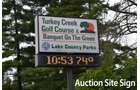 Property photo 34 - REAL ESTATE AUCTION - 82.62+/- ACRES IN 1 TRACT IN LAKE COUNTY, INDIANA