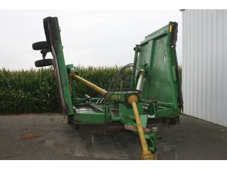 Property photo 17 - FARM EQUIPMENT AUCTION IN RICHLAND COUNTY, OHIO