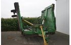 Property photo 17 - FARM EQUIPMENT AUCTION IN RICHLAND COUNTY, OHIO