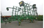 Property photo 10 - FARM EQUIPMENT AUCTION IN RICHLAND COUNTY, OHIO