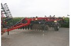 Property photo 13 - FARM EQUIPMENT AUCTION IN RICHLAND COUNTY, OHIO