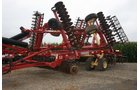 Property photo 11 - FARM EQUIPMENT AUCTION IN RICHLAND COUNTY, OHIO