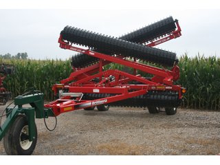 Property photo 12 - FARM EQUIPMENT AUCTION IN RICHLAND COUNTY, OHIO