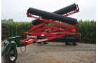 Property photo 12 - FARM EQUIPMENT AUCTION IN RICHLAND COUNTY, OHIO
