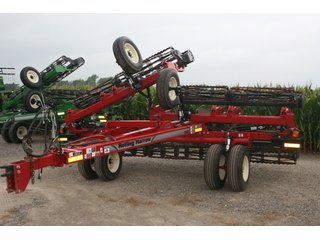 Property photo 14 - FARM EQUIPMENT AUCTION IN RICHLAND COUNTY, OHIO