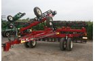Property photo 14 - FARM EQUIPMENT AUCTION IN RICHLAND COUNTY, OHIO