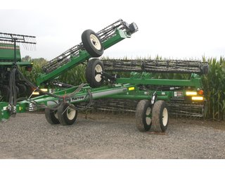 Property photo 15 - FARM EQUIPMENT AUCTION IN RICHLAND COUNTY, OHIO