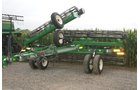 Property photo 15 - FARM EQUIPMENT AUCTION IN RICHLAND COUNTY, OHIO