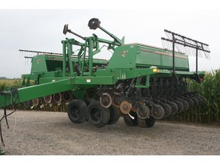 Property photo 16 - FARM EQUIPMENT AUCTION IN RICHLAND COUNTY, OHIO