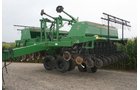 Property photo 16 - FARM EQUIPMENT AUCTION IN RICHLAND COUNTY, OHIO