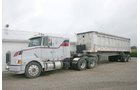 Property photo 28 - FARM EQUIPMENT AUCTION IN RICHLAND COUNTY, OHIO