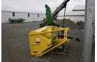 Property photo 22 - FARM EQUIPMENT AUCTION IN RICHLAND COUNTY, OHIO