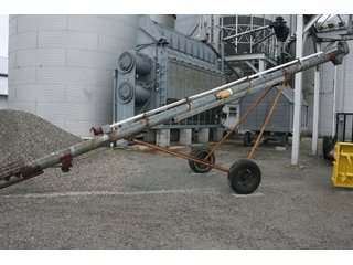 Property photo 23 - FARM EQUIPMENT AUCTION IN RICHLAND COUNTY, OHIO
