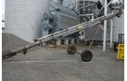 Property photo 23 - FARM EQUIPMENT AUCTION IN RICHLAND COUNTY, OHIO