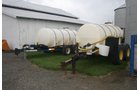 Property photo 18 - FARM EQUIPMENT AUCTION IN RICHLAND COUNTY, OHIO