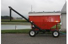Property photo 20 - FARM EQUIPMENT AUCTION IN RICHLAND COUNTY, OHIO