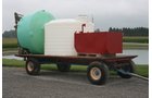 Property photo 19 - FARM EQUIPMENT AUCTION IN RICHLAND COUNTY, OHIO