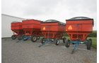 Property photo 21 - FARM EQUIPMENT AUCTION IN RICHLAND COUNTY, OHIO