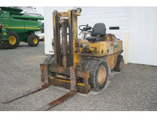 Property photo 24 - FARM EQUIPMENT AUCTION IN RICHLAND COUNTY, OHIO