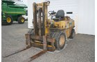 Property photo 24 - FARM EQUIPMENT AUCTION IN RICHLAND COUNTY, OHIO