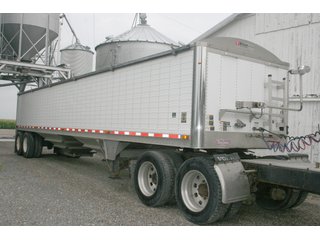 Property photo 27 - FARM EQUIPMENT AUCTION IN RICHLAND COUNTY, OHIO