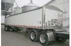 Property photo 27 - FARM EQUIPMENT AUCTION IN RICHLAND COUNTY, OHIO
