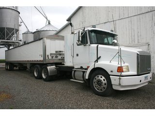 Property photo 26 - FARM EQUIPMENT AUCTION IN RICHLAND COUNTY, OHIO