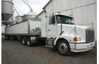 Property photo 26 - FARM EQUIPMENT AUCTION IN RICHLAND COUNTY, OHIO